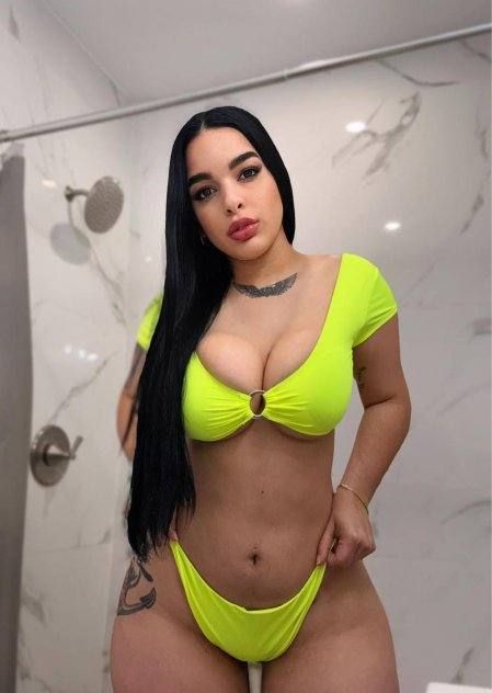 BBJ⭕️QV⭕️HOT⭕️SEX⭕️ESCORTS INDEPENDENT 📞 (618) 388-7369    ✅❇️ ❤️NO DEPÓSIT ‼️❤️❇️ ✅ AVAILABLE.⭕️⭕️⭕️ - Image 2