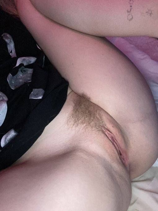 I’m a squirter 💦💦, and I’m down for anal and oral,my tight pussy is yours, own it, NO LIMITS btw hmu: ‪ +1 (646) 542-4538 - Image 3