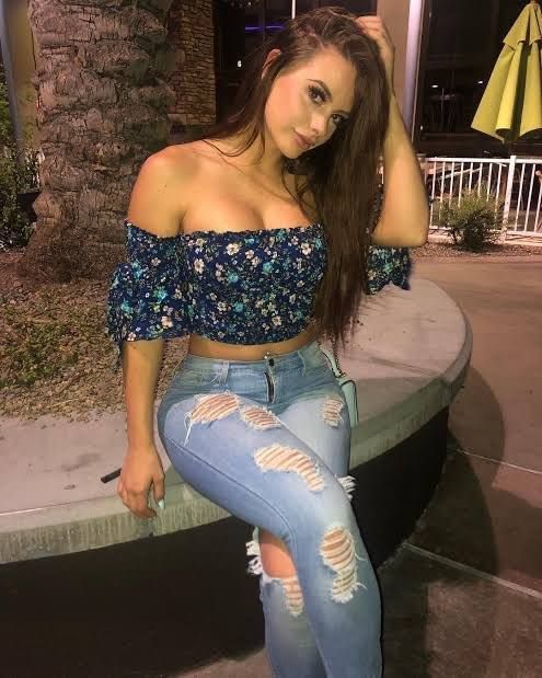 VERIFIED AD ✪ Text:- +1 2136595167 Sweet sexy girl⭐👙Tight Pussy✨Beauty Satisfaction✨👅 NEED FOR HOOKUP💦Available💦-24/7 - Image 2